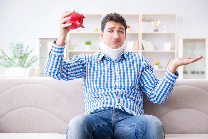 assurance-Revenu-garanti