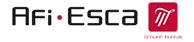 logo afi esca