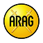 logo-arag