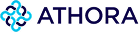 logo athora