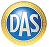 logo das