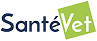 logo santévet