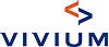 logo vivium